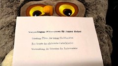 166-Ritterschlag-Rt.BonSoupée(Loy&Psst)-217